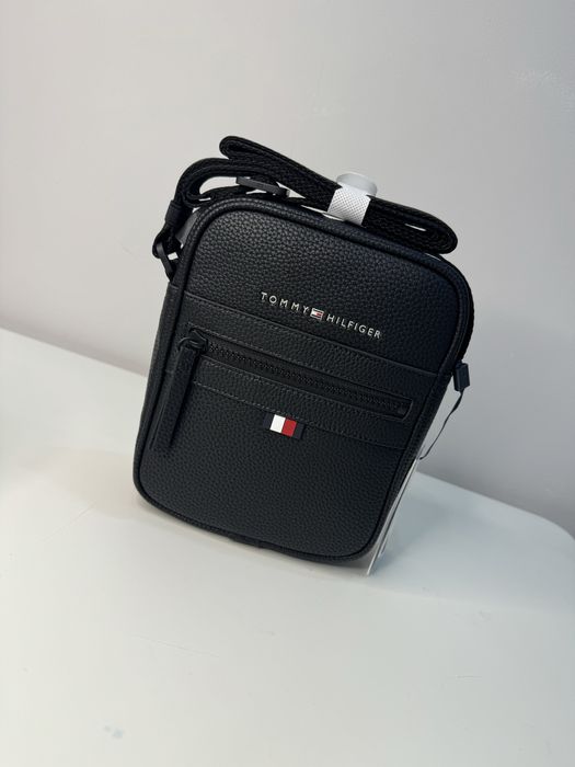 Мужские барсетки