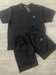 Compleu Prada S-XXL