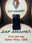 ZAP AMANET VITAN - iPhone 14 - 128GB - Bat. 85% - Black