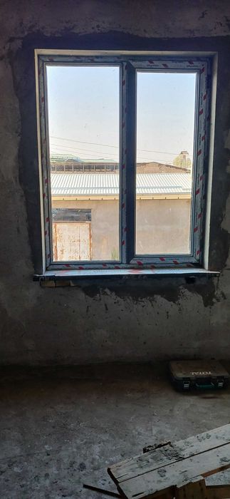 Продается коттедж