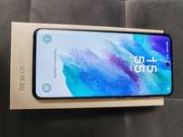 Samsung S21 FE 128GB 5G
