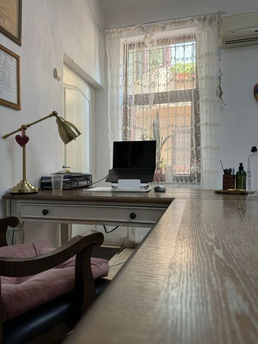 OPORTUNITATE | Casa Individuala Clucerului Domenii