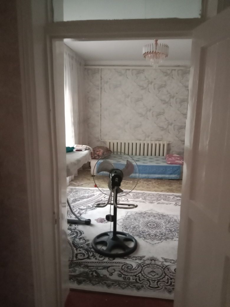 Продаётся участок 7соток дом.Таш.обл.Кибрай.120000у.е