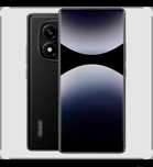 Redmi note 14 pro 256