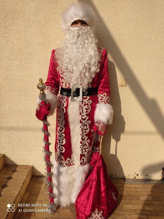 Qorbobo kiymi kunlik ijara