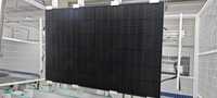 Солнечные панели | Solar panel AILUX (415 - 435)