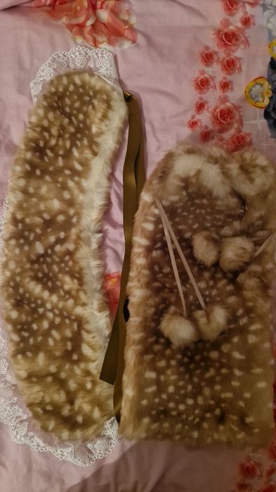 Продаю вещи, новые