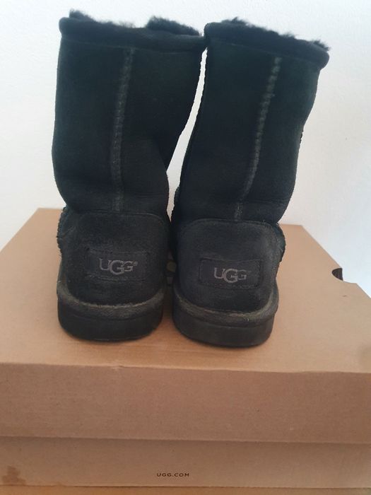 Ugg originale 36