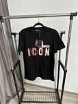 Tricou DSQUARED2 super calitate