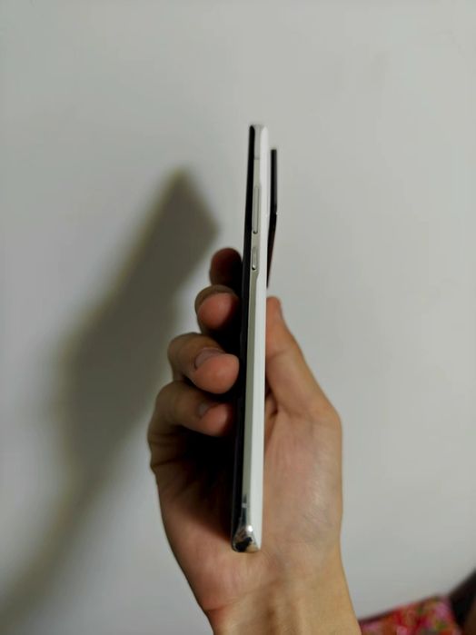 Xiaomi 11 Ultra 100x camera