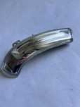 Semnalizare oglinda dreapta VW Golf 5 originala OEM NOUA