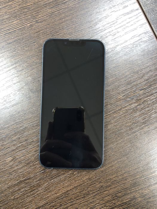 iPhone 13 Продажа