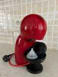 Кафемашина Dolce gusto piccolo xs