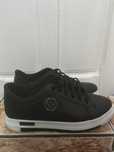 Adidasi originali Philipp Plein
