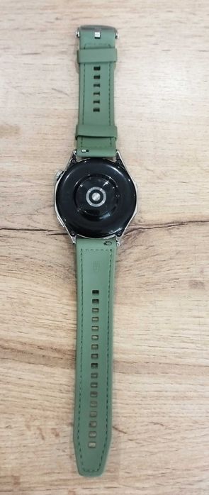 Huawei Watch GT 4 46mm в ГАРАНЦИЯ