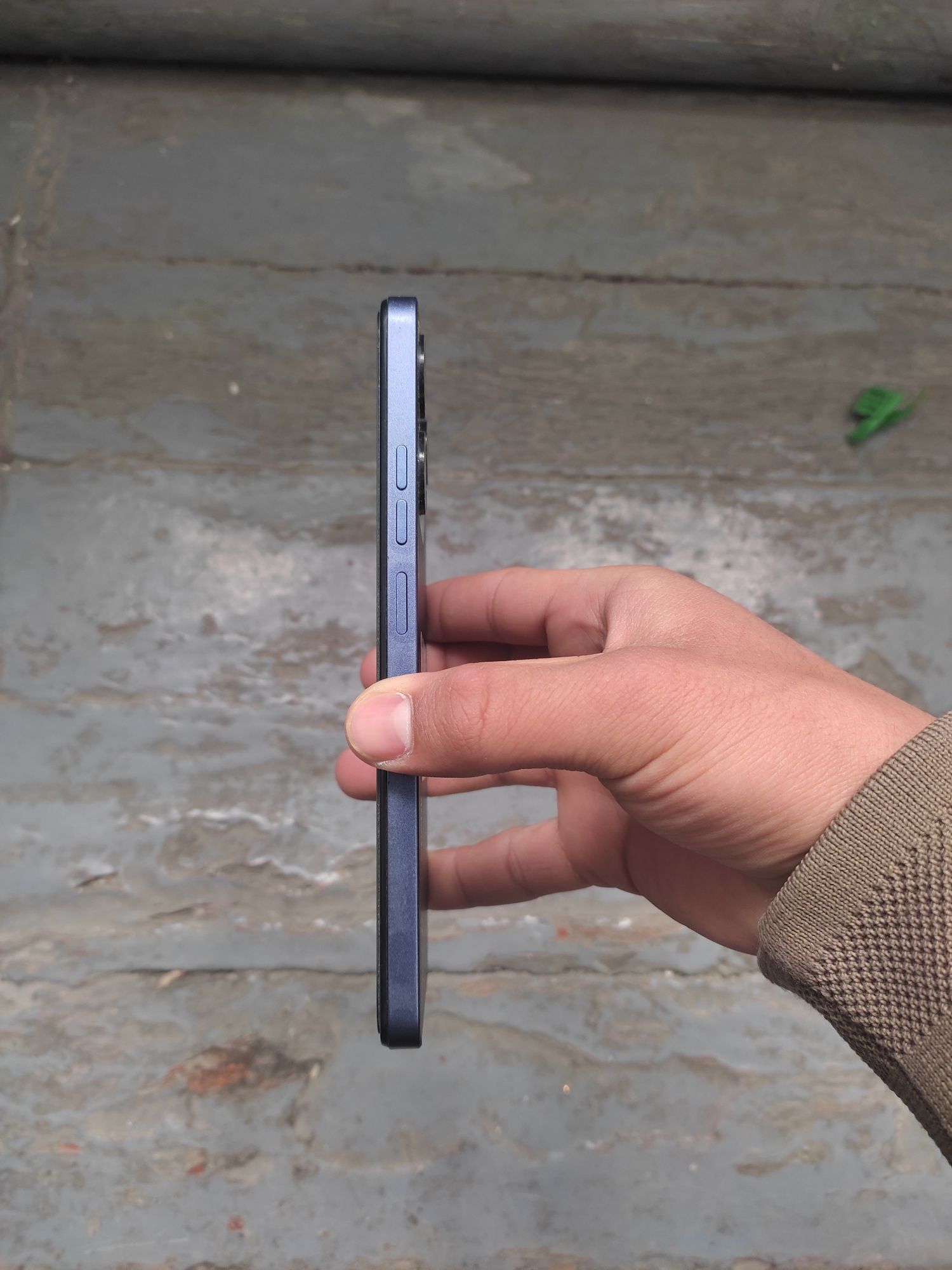 Tecno spark 10 pro ideal