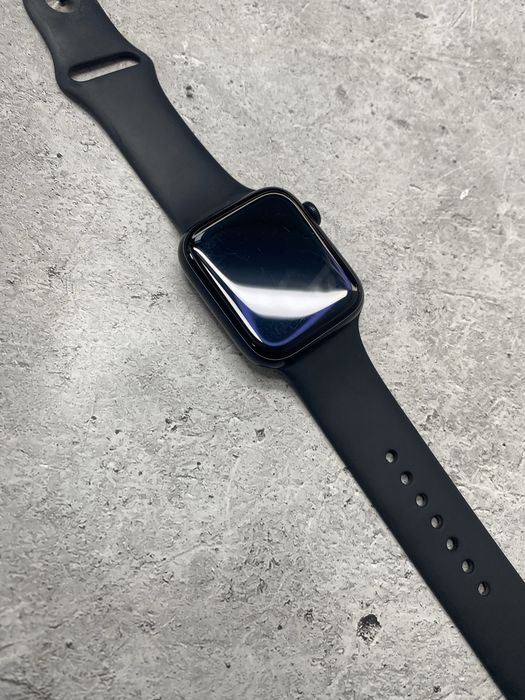 Apple Watch SE 44 mm (Жанаозен,Самал д14)лот:772781