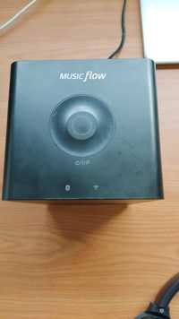 Lg music flow H3
