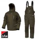 Costum iarna Xtherm Winter Suit XXXL - DAM