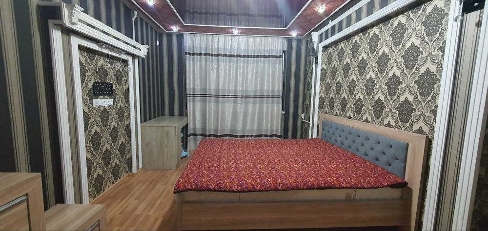 Квартира продаётся 3/5/9