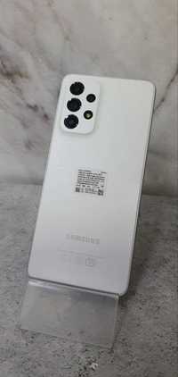 Samsung Galaxy A33 128 гб (Атырау 0601/338144)