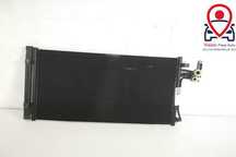 Оригинален AC радиатор в добро състояние / Original AC Radiator in Goo