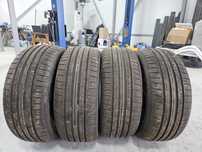 Vand anvelope 215/55/R16