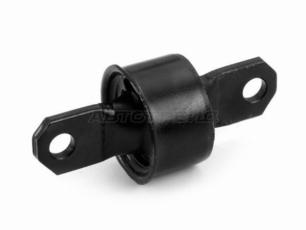 Сайлентблок Mazda Axela