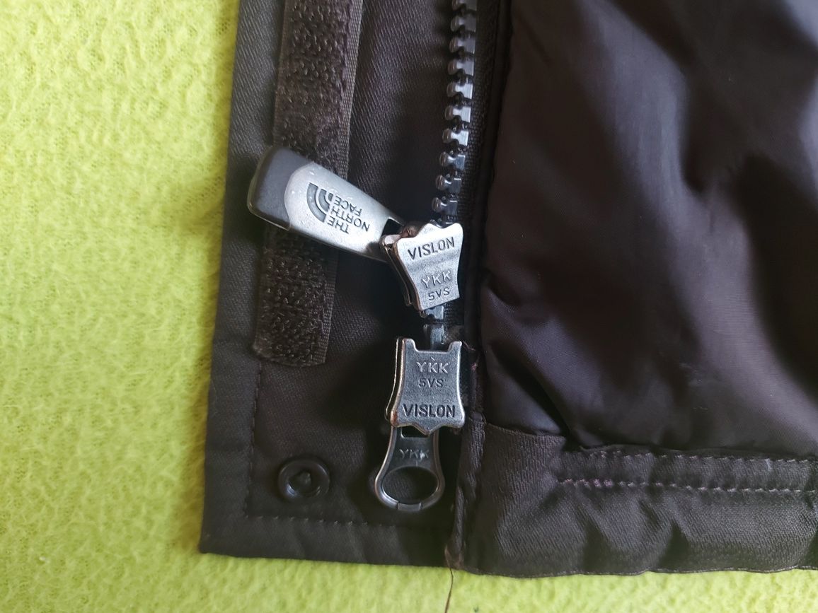 The North Face'HyVent-S-М-Оригинално
