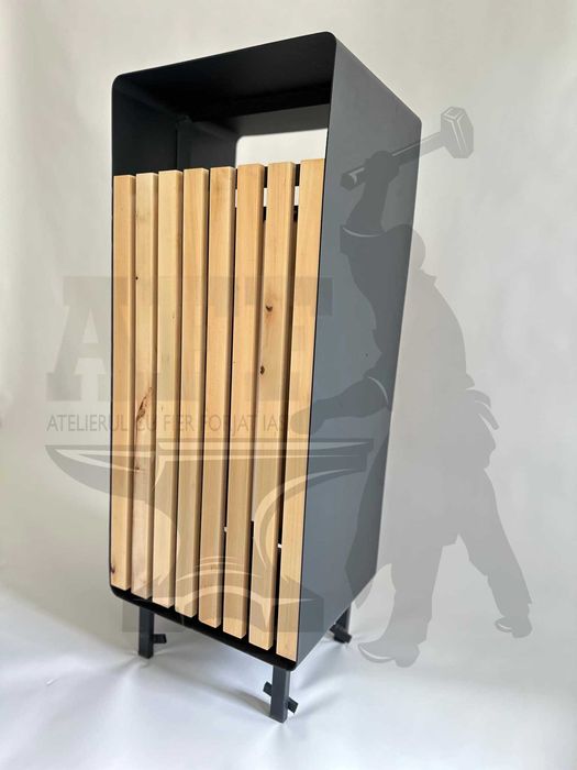 Tomberon de Design Modern și Funcționalitate Superioară, 1400 lei