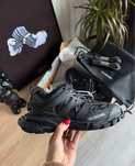 Balenciaga Track 35-46