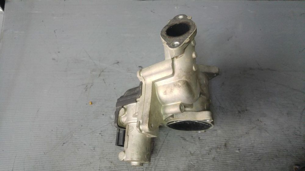 egr vw polo 9n 1.4 tdi bwb  03g129637a