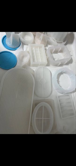 Для гипса‼️БИЗНЕС