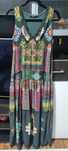 De vanzare Rochie Desigual