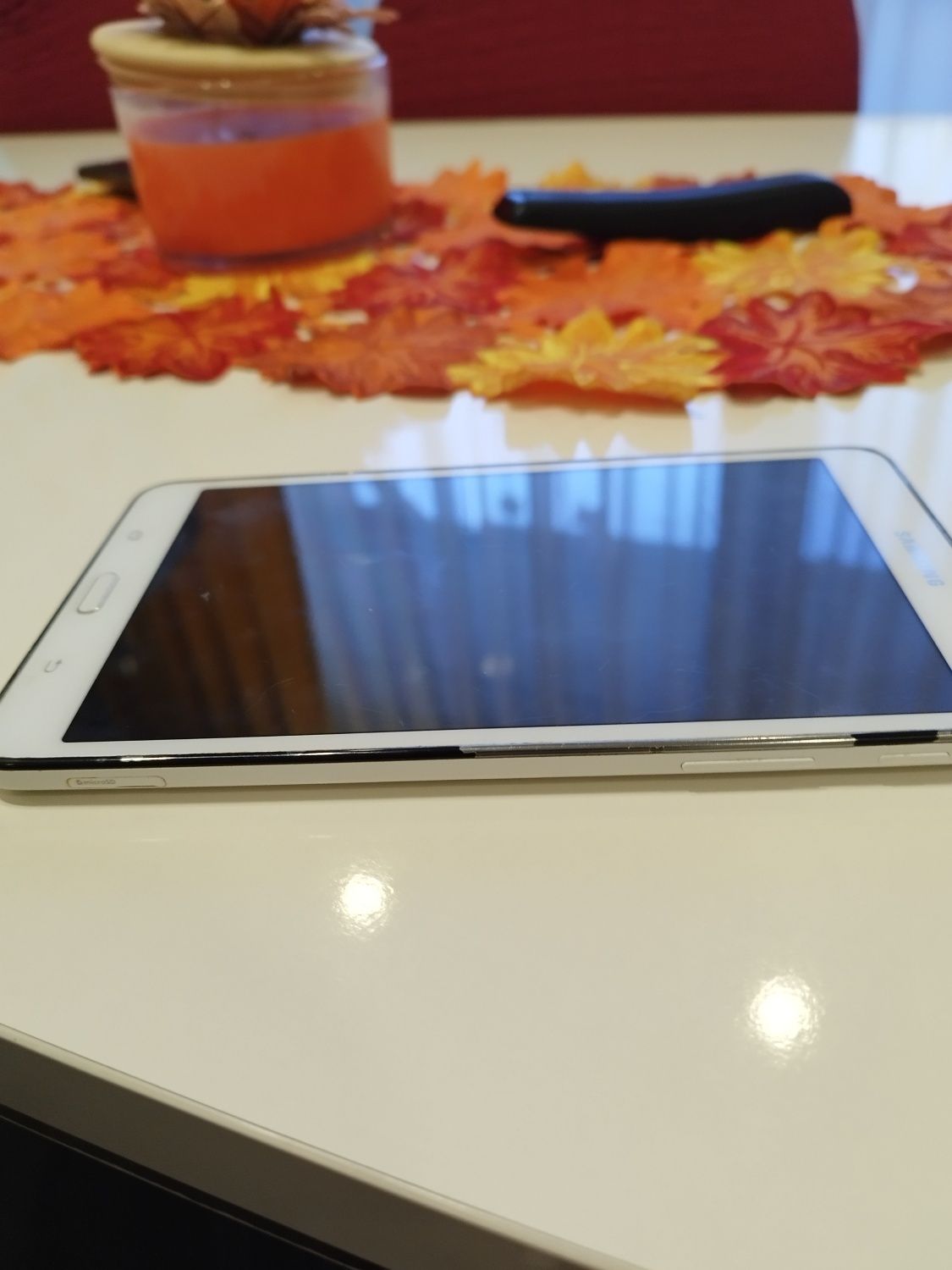 Samsung Galaxy tab 4 7.0 (sm - t230)