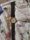 Ceas rolex vechi