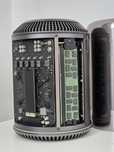 Apple Mac Pro Xeon E5