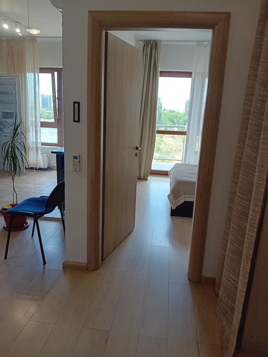 apartament sector 4