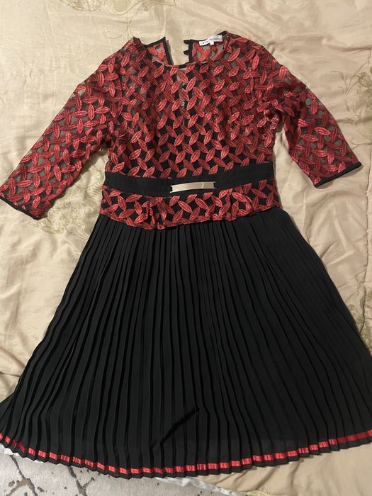 2 хил куйлак деярли кийилмаган холати жудаям яхши