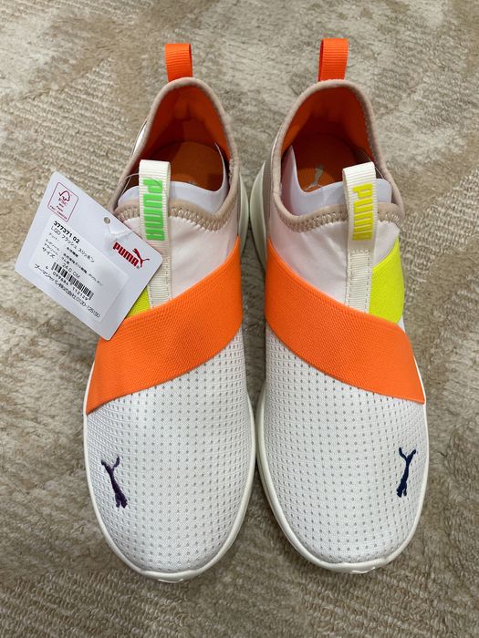 PUMA Оригинални маратонки от Япония