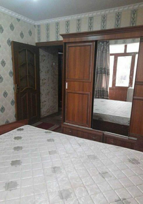 Srochni arenda kvartira beriladi 532