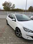 Vând Peugeot 308 GT Line