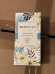 Berdoues parfum ( original, fabricat în Franța)