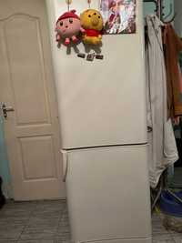 Холодильник 10000 ТГ в рабочем состоянии.