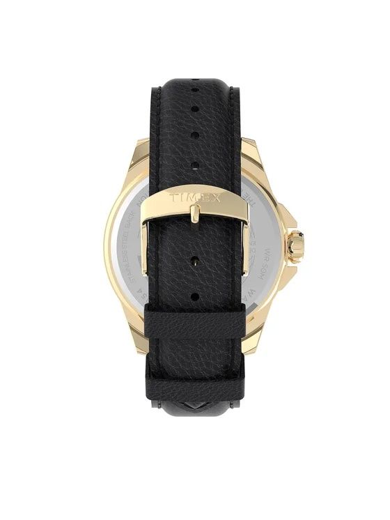 Мъжки часовник Timex