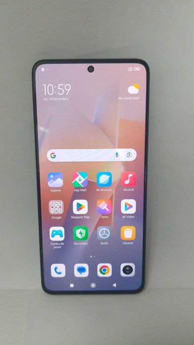 redmi note 13 pro (m3) star amanet