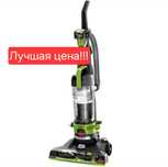 Моющий пылесос пилесос changyutgich plisos BISSEL