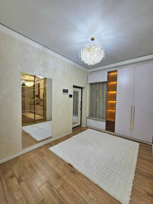 Срочно квартира аренда Яккасарай центр