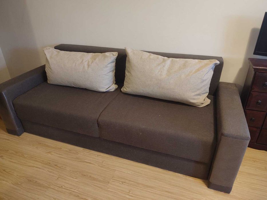 Нов Диван Аризона,  140/200см. Виденов.