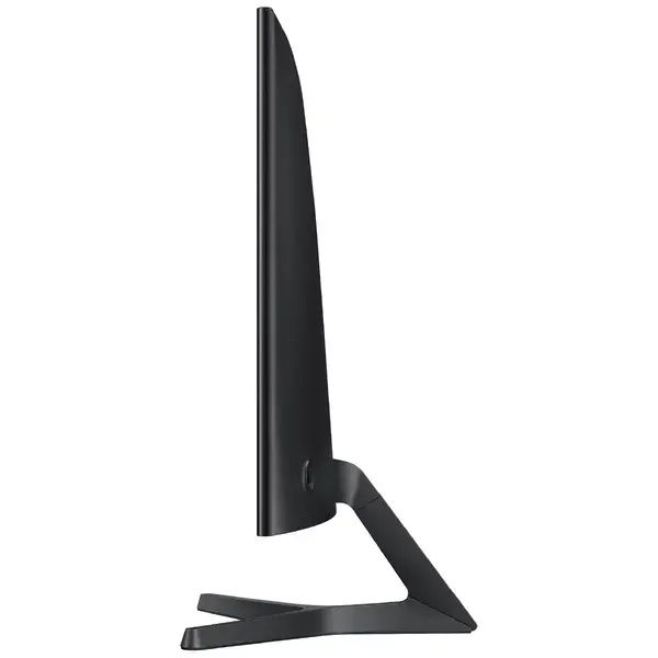 Монитор для компьютера Samsung C27F396FHI диогональ 27 изогнутый экран